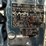 2025-stag-tl-430-skid-steer-track-loader-image-11