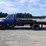 1996-ford-f-series-16'-s/a-flatbed-truck-image-6