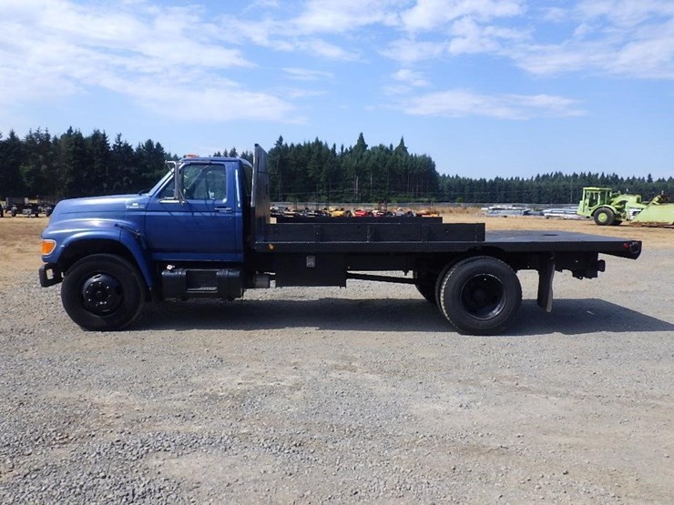 1996-ford-f-series-16'-s/a-flatbed-truck-image-6