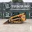 2021-caterpillar-299d3-image-1
