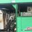 2016-multiquip-whisperwatt-56kw-generator,-s/n-5slbg142xgl018854:-towable,-70-kva-image-4