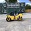 2016-bomag-bw120-50-image-1