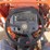 kubota-m9000dt-image-15