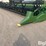 2005-john-deere-635f-image-3