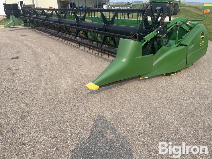 2005-john-deere-635f-image-3