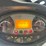 2015-bobcat-t770-image-22