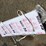 (20)-unused-8ft-x-28in-multi-wall-corrugated-image-2