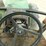 john-deere-7400-image-12