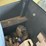 new-holland-m428-image-43