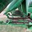 2005-john-deere-893-image-20