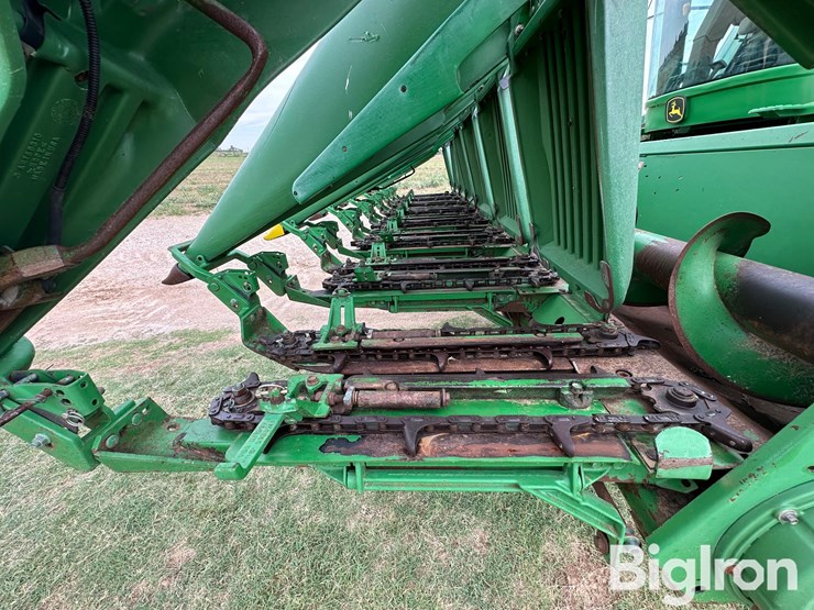 2005-john-deere-893-image-20