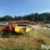 new-holland-1475-image-5