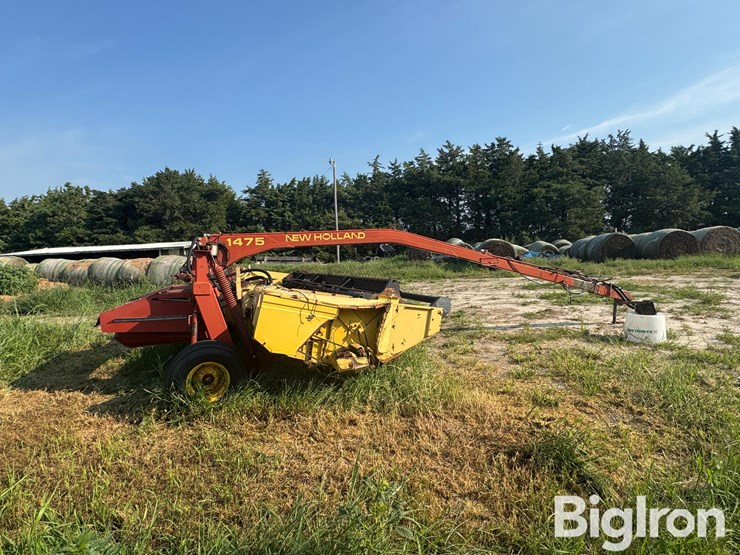 new-holland-1475-image-5