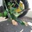 john-deere-3055-image-57