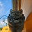 #21999-•-2020-hyundai-hx220lc-excavator-image-93