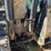 2020-bobcat-e145-image-29