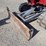 takeuchi-tb240-image-15
