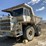 wabco-35d-image-1