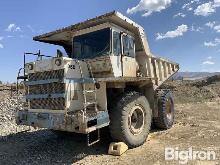 wabco-35d-image-1