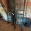 #3049-•-metal-garden-arbor-panels-image-2