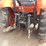 2019-kubota-m7060d-image-3