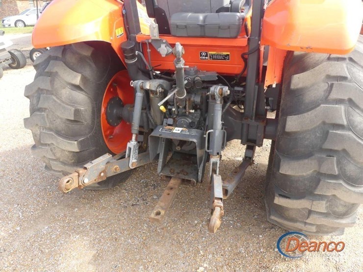 2019-kubota-m7060d-image-3