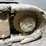 bobcat-435ag-image-17