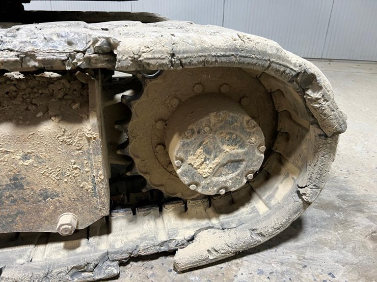 bobcat-435ag-image-17