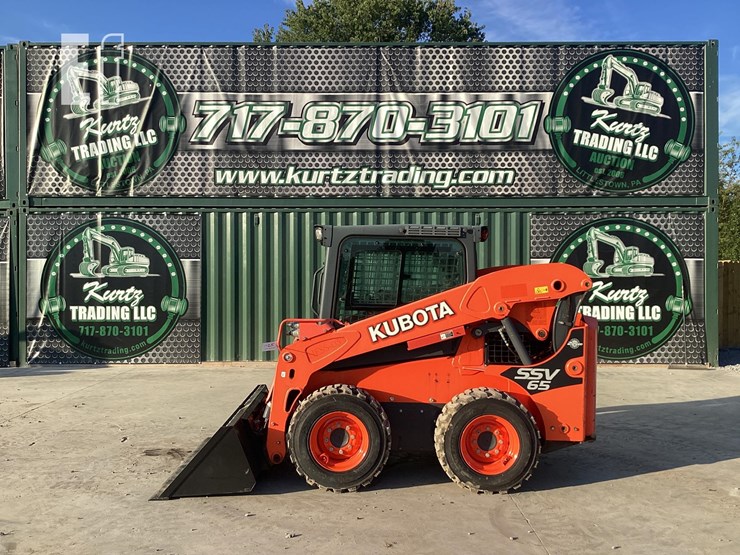 2018-kubota-ssv65-image-1