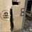 #110-•-land-honor-heavy-duty-gas-plate-compactor-image-6