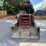 1989-case-ih-385-image-7