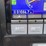 komatsu-d61ex-24-image-27