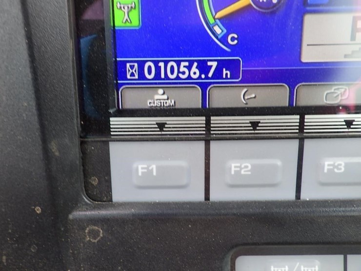 komatsu-d61ex-24-image-27