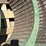 john-deere-9570-combine-concaves-image-15