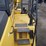 2016-komatsu-hm400-5-image-35