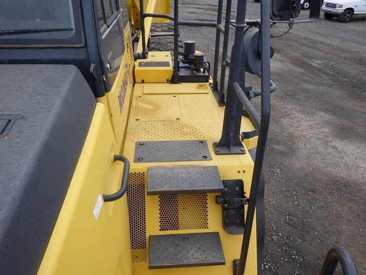 2016-komatsu-hm400-5-image-35