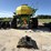 2009-john-deere-1910-image-6