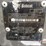 2019-bobcat-e85-image-8