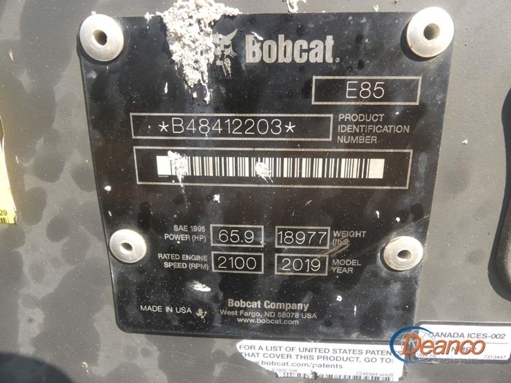 2019-bobcat-e85-image-8