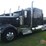2024-kenworth-w900l-image-25