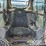 2020-caterpillar-299d3-image-24