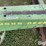 john-deere-115-image-19