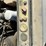 2014-atlas-copco-xas185-image-13