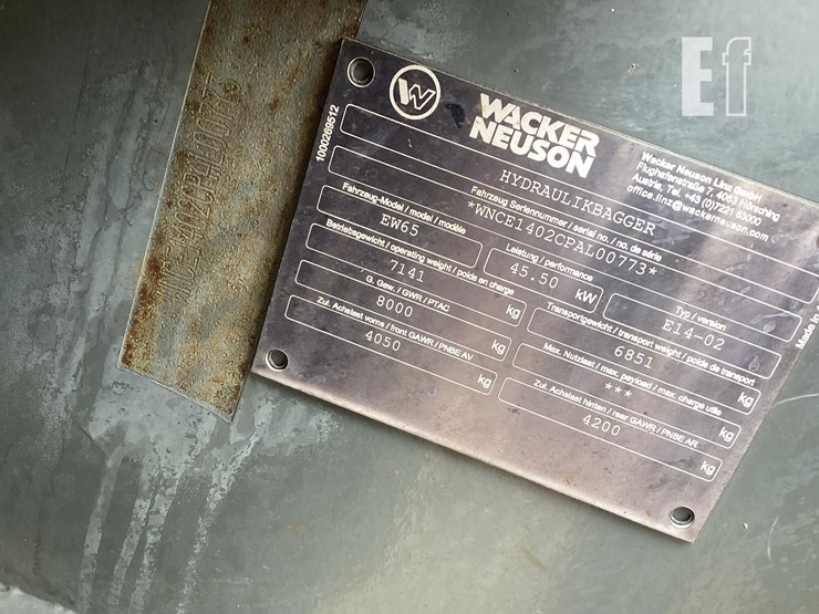 2015-wacker-neuson-ew65-image-23