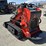 2025-aboss-gh380-sid-steer-track-loader-image-4