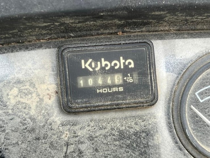 kubota-bx2230-image-19