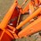 2022-kubota-l2501hst-image-7