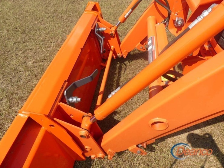 2022-kubota-l2501hst-image-7