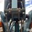 gradall-534c-6-image-17
