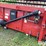 2011-case-ih-3020-image-13